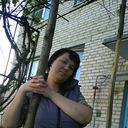  ,   , 44 ,   ,   , c 