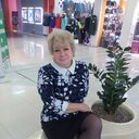 ���������� �����-���������, ���� ������� ����, 68 ���, ������������ ��� ������, ���������