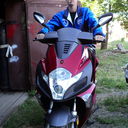 ���������� �������, ���� ������� ������, 51 ���, ������������ 