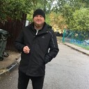 ���������� ������, ���� ������� ������, 40 ���, ������������ ��� ������, ����� � ���������, c�������� ���������