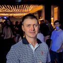 ���������� ���������, ���� ������� �������, 36 ���, ������������ ��� ������, ����� � ���������, c�������� ���������