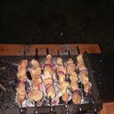 ���������� �����������, ���� ������� ������, 39 ���, ������������ ��� ������, ����� � ���������