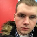 ���������� ����� �������, ���� ������� �������, 27 ���, ������������ ��� ������, ����� � ���������