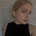 ���������� �����������, ���� ������� ������, 30 ���, ������������ ��� ������, ����� � ���������, c�������� ���������, ���������