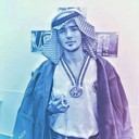  ,   Samir, 28 ,   ,   , c 