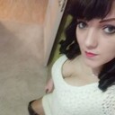  ,   A, 28 ,   ,   , c 