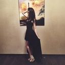  San Lorenzo Almecatla,   , 30 ,   ,   , c 