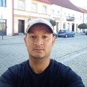  ,   , 38 ,     , c 