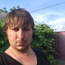 ���������� ����, ���� ������� ������, 35 ���, ������������ ��� ������, c�������� ���������