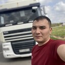 ���������� ������, ���� ������� ����, 33 ����, ������������ ��� ������, ����� � ���������, c�������� ���������, ���������