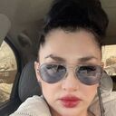 ���������� ������, ���� ������� �����, 37 ���, ������������ ��� ������, ����� � ���������, c�������� ���������