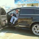  ,   lex, 49 ,   ,   , c 