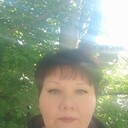  ,   , 54 ,   c 