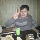 ���������� ������, ���� ������� �����, 36 ���, ������������ ��� ������, ����� � ���������, c�������� ���������