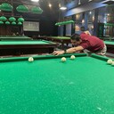 ���������� ����, ���� ������� ������, 28 ���, ������������ ��� ������, ����� � ���������, c�������� ���������, ���������