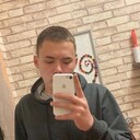  ,   , 25 ,   ,   , c 