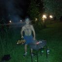 ���������� ������, ���� ������� ����, 31 ���, ������������ ��� ������