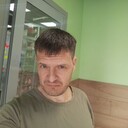  ,    Dr, 41 ,     , c 