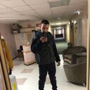  ,   Vladimir, 26 ,   ,   , c , 