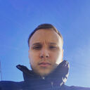 ���������� ������, ���� ����� ����, 24 ����, ������������ ��� ������, ����� � ���������, c�������� ���������, ���������