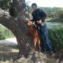  ,   , 50 ,   ,   , c , 
