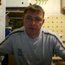  ,   , 53 ,   ,   , c 