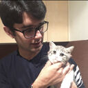  ,   Abrar, 29 ,   ,   , c , 