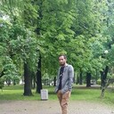 ���������� ������, ���� ������� Doston, 30 ���, ������������ ��� ������, ����� � ���������, c�������� ���������