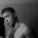 ���������� ������, ���� ������� T Y O M A, 31 ���, ������������ ��� ������, ����� � ���������, c�������� ���������