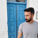 ���������� �������, ���� ������� ������, 35 ���, ������������ ��� ������, ����� � ���������