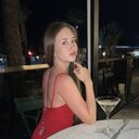 ���������� �����, ���� ������� ������, 22 ����, ������������ ��� ������, ����� � ���������