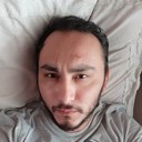 ���������� �������, ���� ������� Nurbek, 40 ���, ������������ ��� ������