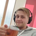 ���������� �������, ���� ������� ���������, 29 ���, ������������ ��� ������, ����� � ���������