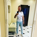  ,   , 55 ,   ,   , c 