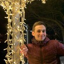 ���������� ������, ���� ����� Anton, 24 ����, ������������ ��� ������, ����� � ���������