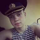 ���������� �������, ���� ����� ��������, 25 ���, ������������ ��� ������, ����� � ���������, c�������� ���������