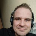  ,   , 37 ,   ,   , 