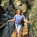 ,   , 56 ,   c 
