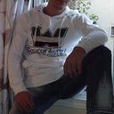 ���������� �������, ���� ������� Ruslan, 37 ���, ������������ ��� ������