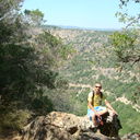  ,   , 51 ,   ,   , c 