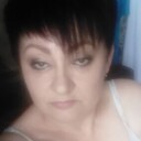  ,   , 58 ,   c 