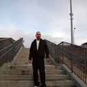 ���������� ��������, ���� ������� Nail, 37 ���, ������������ ��� ���������