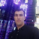  ,   , 27 ,   ,   , c , 