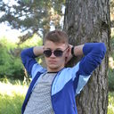 ���������� �������, ���� ������� StefanG, 35 ���, ������������ ��� ������, ����� � ���������, c�������� ���������