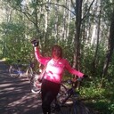 ���������� �����-���������, ���� ������� ������, 63 ����, ������������ ��� ����� � ���������, c�������� ���������