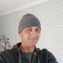  ,   , 53 ,   , c 