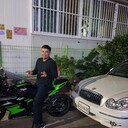  Ansan,   KLaZ, 38 ,   