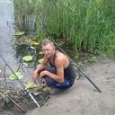 ���������� ������, ���� ������� ��������, 43 ����, ������������ ��� ������, ����� � ���������, c�������� ���������