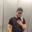 ���������� ������, ���� ������� Bislam, 28 ���, ������������ ��� ������, ����� � ���������, c�������� ���������, ���������