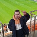 ���������� �����-���������, ���� ������� �����, 36 ���, ������������ ��� ������, ����� � ���������